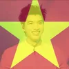 nguyn.tuyt8952