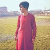 hassazcs1at