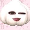 user175245898