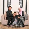 atikah2397