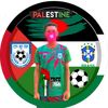 Bangladesh football 🇧🇩⚽