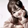 md.aklas.mia585