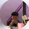 enjoowww_w