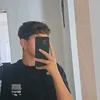 xxcrazyxx_0