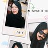 afika.febriana5