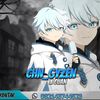 chn_gyzen3