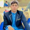 bseer.khan16