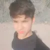 user5163814151968