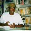 makhtar.gadiaga