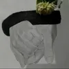 art1779593518375