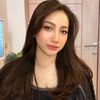 sisca_666