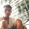 dcmsoicc