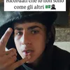 diego_s_e_f_e_r_o_v_i_c