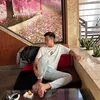 thng.minh5356