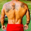 christian.ferrante82