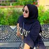 ntie038