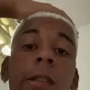 bentinho529
