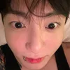 army_bts7449