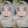 sitielsaamelia21_