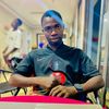 issiakacoulibaly358