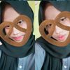 _de4najw4.com