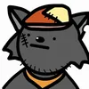 thikchoigame25