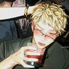 𝒌𝒂𝒊 🍵