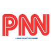 Pulse News Network (PNN) Daily