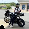 im.known_16