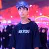 حسن 🤫 اجبوري 💯