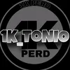 urclin_ton