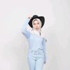 pin.joyy