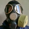 balkarovv6