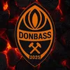 fc_donbass