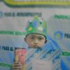 syauqi_2012_