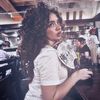 .elisrosee