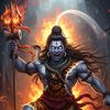 bholenath568