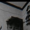 boyschildd_11