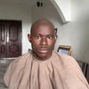 danny.fx22