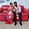 darshika9185