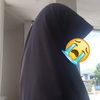 putri_ajaa8