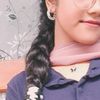 rashidha_rizwan