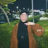 yuki_uio1