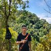 irwan.saputra1370