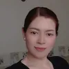 vuinguyen48826