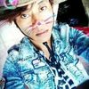 phyo.ngae1