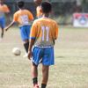 panggil_aja_kojrel29