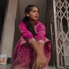 krishtina.amgai