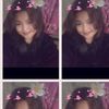 alwaysss_yayaa01