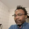 kisiasia.mangala
